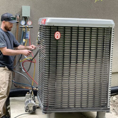 Heat_Pump_Installation_51323299230-qomza1cygo5huhuac9n0dzeiikz0abj3jgfud8n5oo